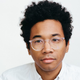 Toro Y Moi
